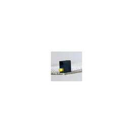 553-0233-210F Dialight