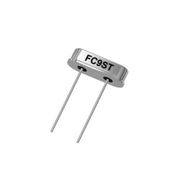 FC9STDDLM6.0-BAG200 Fox Electronics