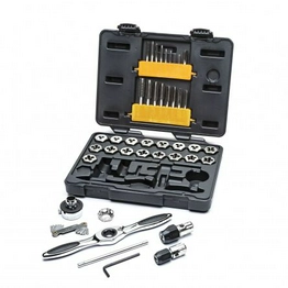 3886 GEARWRENCH