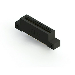 392-013-542-112 EDAC