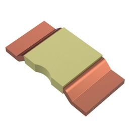ROHM PSR100KTQFJ2L00 image