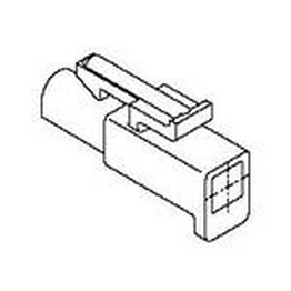39036014 molex