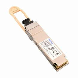 FTLC9555REPM Coherent Inc