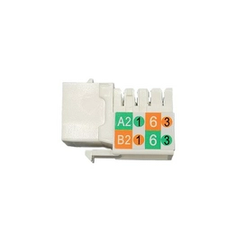 FRT-860W10-T Micro Connectors