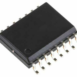 Infineon Technologies S25FL256LAGMFI000 image