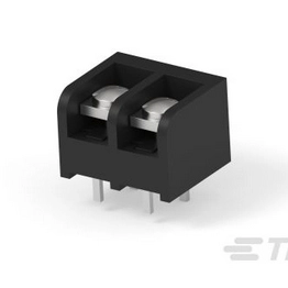 TE Connectivity 4DBL-02-006 image
