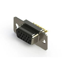 638-M15-232-BT1 EDAC