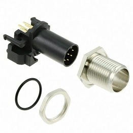 5-2172080-2 TE Connectivity