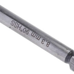 RS 6738701 image