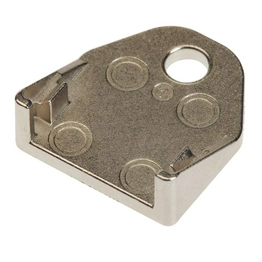 HARTING 20820009916 image