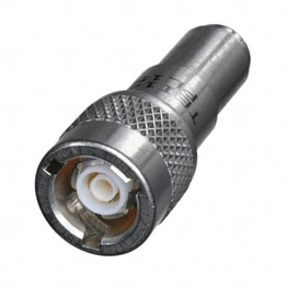 PL155AC-201 Cinch