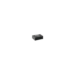 AM10W-60005S-NZ Aimtec