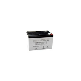 HP0235 BATTERY ONLY-HARNESS NOT INCLUDED International Lighting