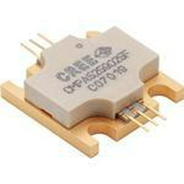 CMPA5259025F Wolfspeed