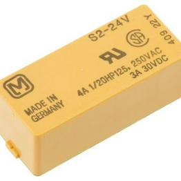 S224ULCSAD Panasonic