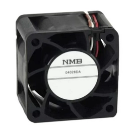 04028DA-12T-AK-HAQ NMB Technologies