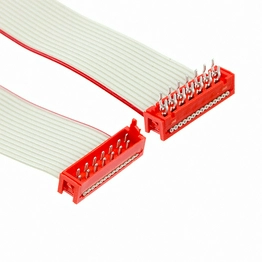 TE Connectivity 2205073-3 image