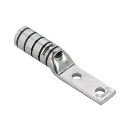 LCCN750-12W-6 PANDUIT
