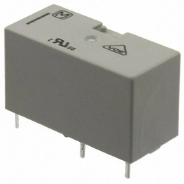 ADJ12005 Panasonic