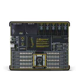 MIKROE-5372 MikroElektronika