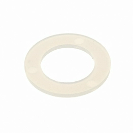17W05004 ESSENTRA