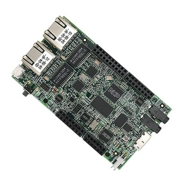 FRDM-LS1012A-PA NXP Semiconductors