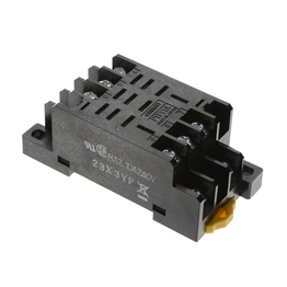 Hirose Electric HDA-CTF(50) image