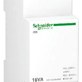 A9A15212 Schneider Electric