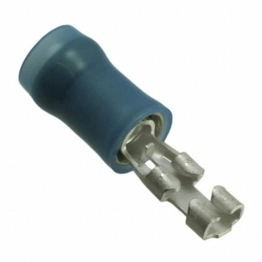 8-640931-1 TE Connectivity