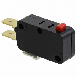 V-16-1C5 OMRON