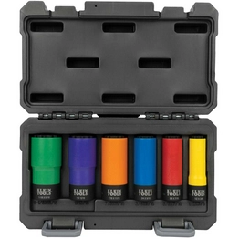 66033 Klein Tools
