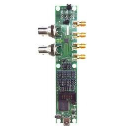 Texas Instruments LMH1297EVM image