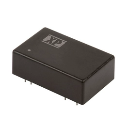 JCE0624S24 XP Power