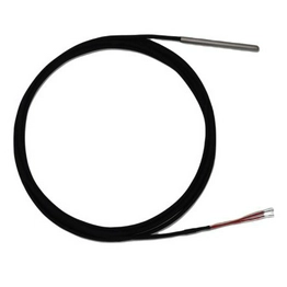 SL4100-3M 