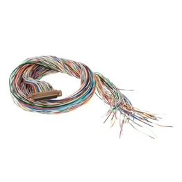 MDM-69PH006F ITT