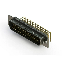629-M50-240-BT1 EDAC