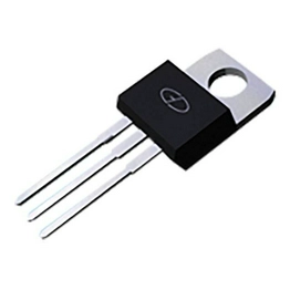 GSFH9506 GOOD-ARK