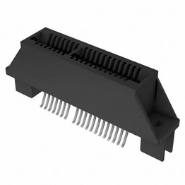 MEC1-120-02-F-D-EM2 samtec