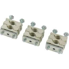 183010 XNH1-X2PRC EATON