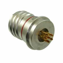 TE Connectivity DTS21N09-35PN [V001] image