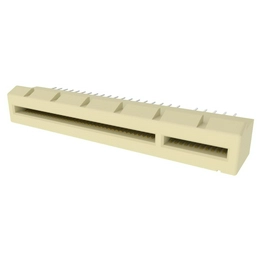 10018783-00002MLF Amphenol