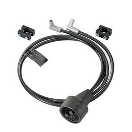 E20165 ifm electronic