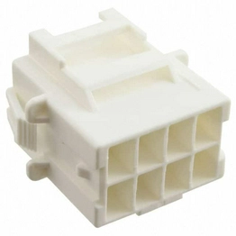1-1971775-4 TE Connectivity