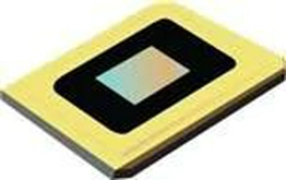 Texas Instruments DLP7000UVFLP image