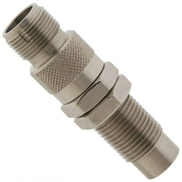 3045A Honeywell