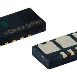 Vishay Intertechnology VCNL4020-GS08 image