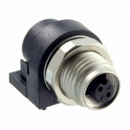 853-002-213R001 NorComp