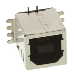 TE Connectivity 1734517-1 image