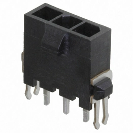 1445094-3 TE Connectivity