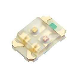 APHBM2012SURKZGKC Kingbright Electronic